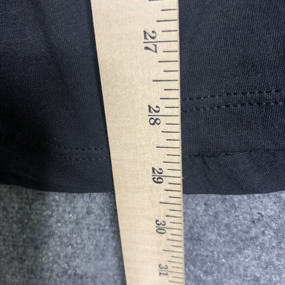 Game Of Thrones Graphic Racer Back Tank Men 2XL House Stark Black  NWT - Picture 11 of 11